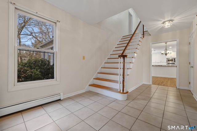 37 Quail Run, Madison, CT 06443