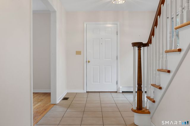 37 Quail Run, Madison, CT 06443