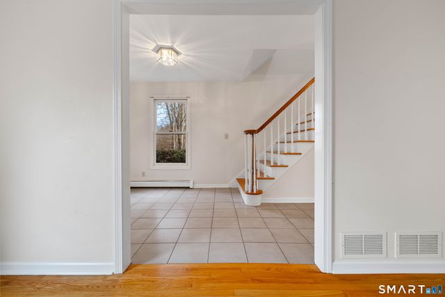 37 Quail Run, Madison, CT 06443