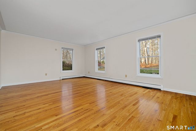 37 Quail Run, Madison, CT 06443