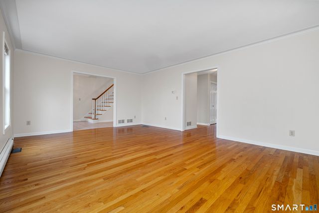 37 Quail Run, Madison, CT 06443