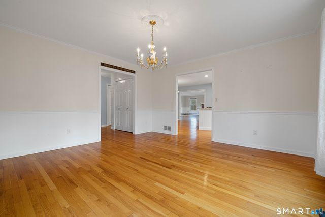 37 Quail Run, Madison, CT 06443