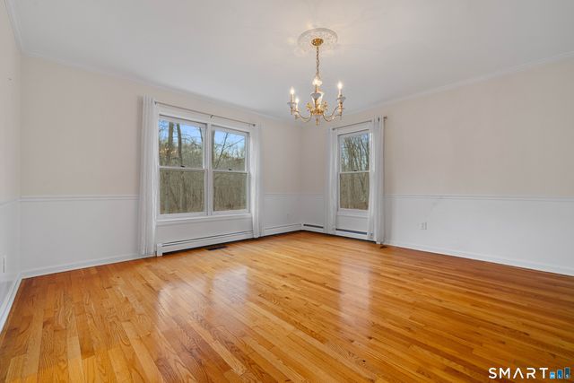 37 Quail Run, Madison, CT 06443