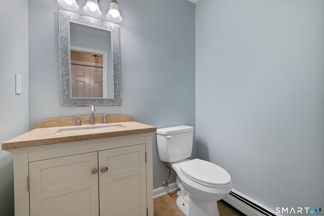 37 Quail Run, Madison, CT 06443