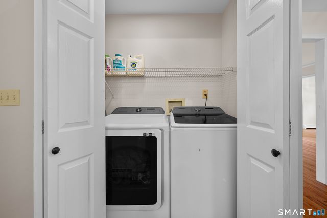 37 Quail Run, Madison, CT 06443