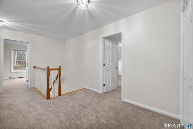 37 Quail Run, Madison, CT 06443