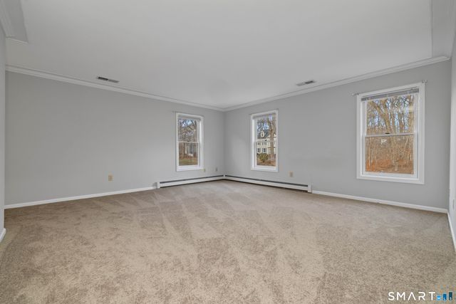 37 Quail Run, Madison, CT 06443