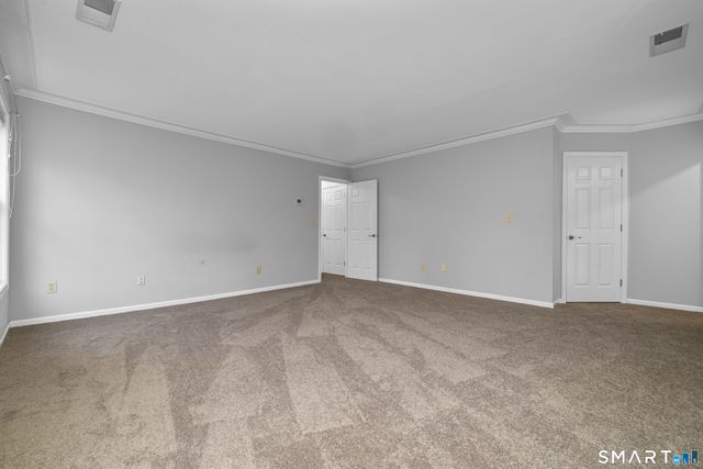 37 Quail Run, Madison, CT 06443