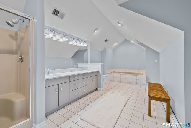 37 Quail Run, Madison, CT 06443