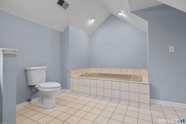 37 Quail Run, Madison, CT 06443