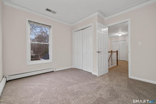 37 Quail Run, Madison, CT 06443