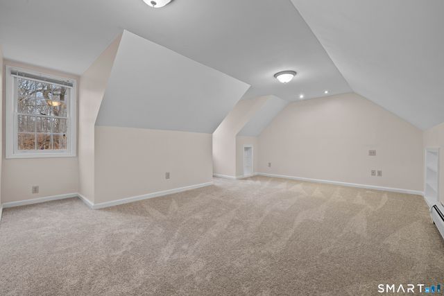 37 Quail Run, Madison, CT 06443