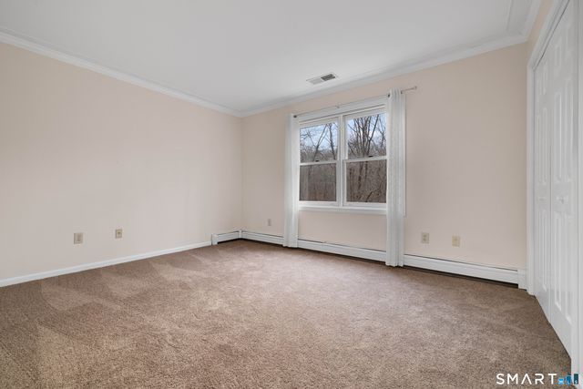 37 Quail Run, Madison, CT 06443