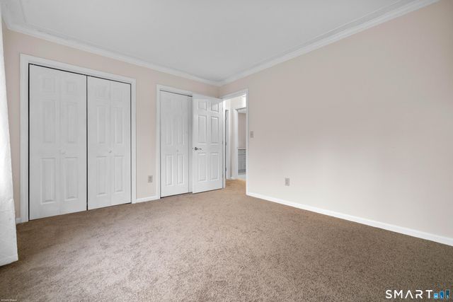 37 Quail Run, Madison, CT 06443