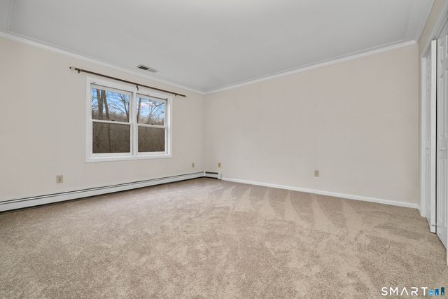 37 Quail Run, Madison, CT 06443