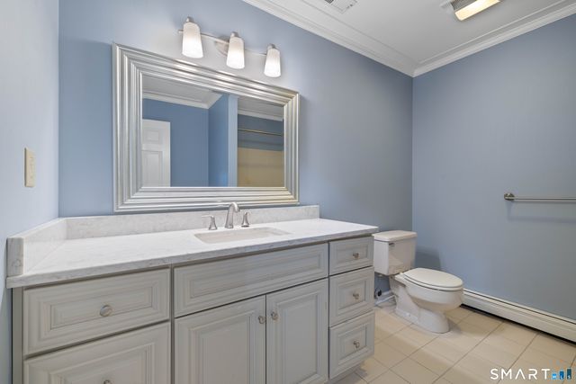 37 Quail Run, Madison, CT 06443