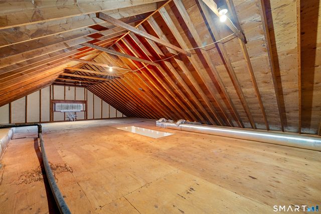 37 Quail Run, Madison, CT 06443