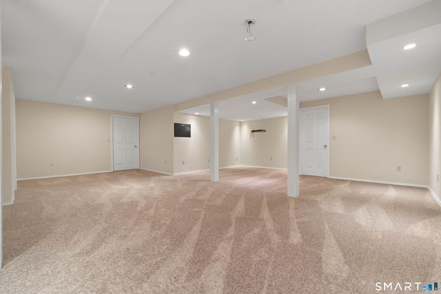 37 Quail Run, Madison, CT 06443