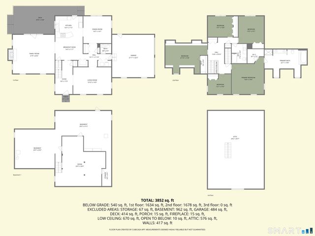 37 Quail Run, Madison, CT 06443