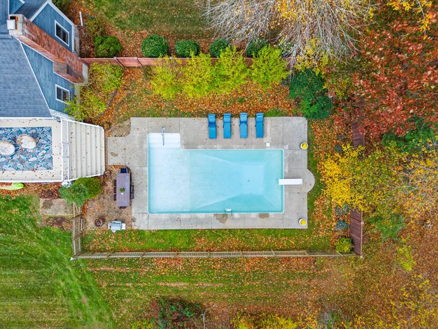 37 Quail Run, Madison, CT 06443