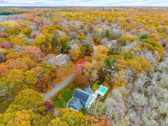 37 Quail Run, Madison, CT 06443