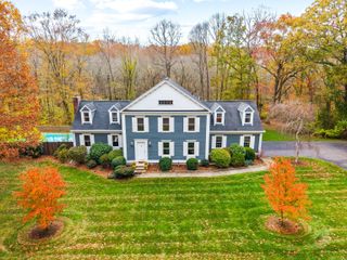 37 Quail Run, Madison, CT 06443