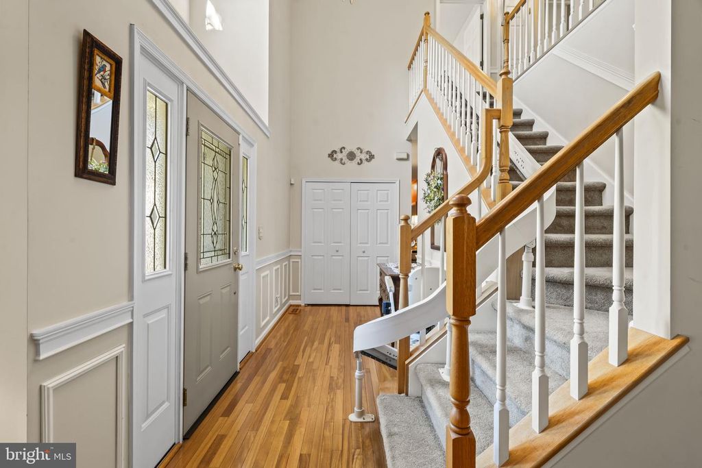 505 RIDGERUN LN, PHILADELPHIA, PA 19111 — photo 2