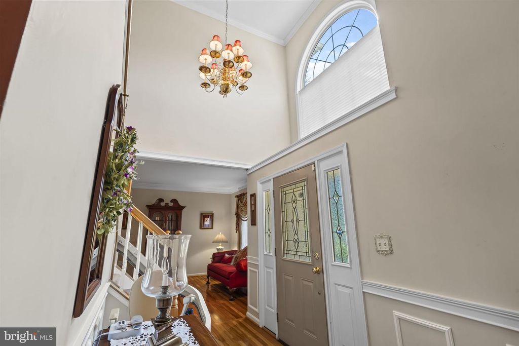 505 RIDGERUN LN, PHILADELPHIA, PA 19111 — photo 3