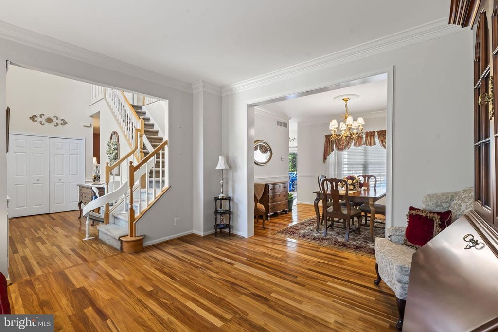 505 RIDGERUN LN, PHILADELPHIA, PA 19111 — photo 5