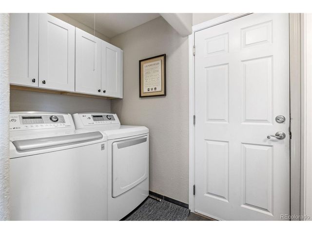 11059 W Pyramid Peak, Littleton, CO 80127