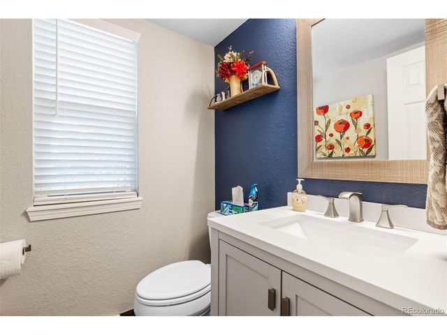 11059 W Pyramid Peak, Littleton, CO 80127