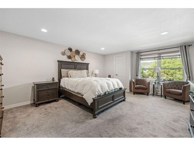 11059 W Pyramid Peak, Littleton, CO 80127