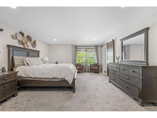 11059 W Pyramid Peak, Littleton, CO 80127