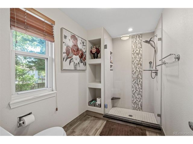 11059 W Pyramid Peak, Littleton, CO 80127