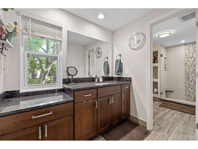 11059 W Pyramid Peak, Littleton, CO 80127