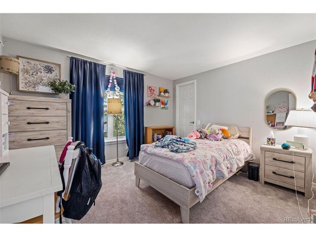 11059 W Pyramid Peak, Littleton, CO 80127