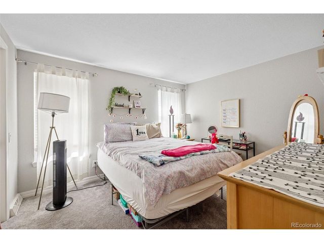 11059 W Pyramid Peak, Littleton, CO 80127