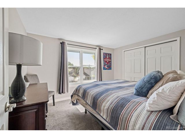 11059 W Pyramid Peak, Littleton, CO 80127