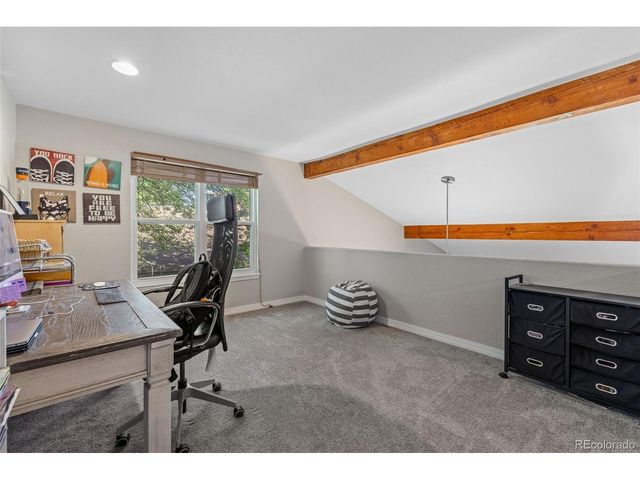 11059 W Pyramid Peak, Littleton, CO 80127