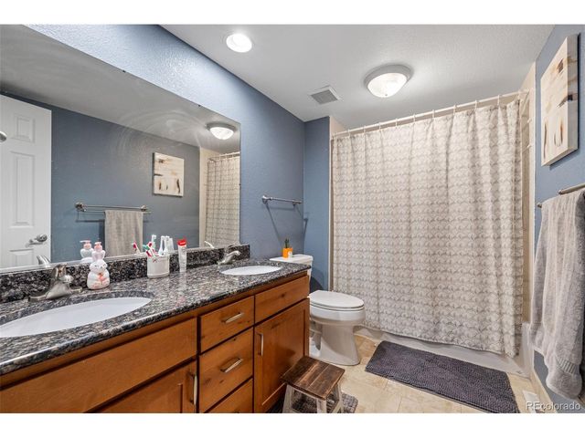 11059 W Pyramid Peak, Littleton, CO 80127