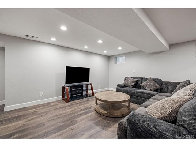 11059 W Pyramid Peak, Littleton, CO 80127