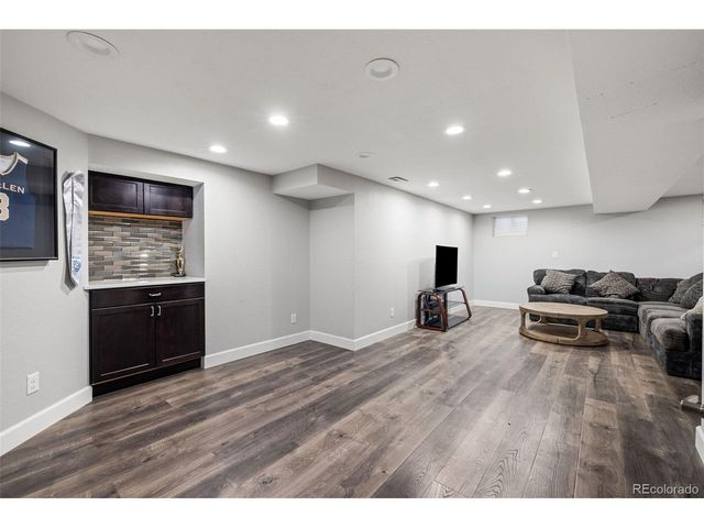 11059 W Pyramid Peak, Littleton, CO 80127