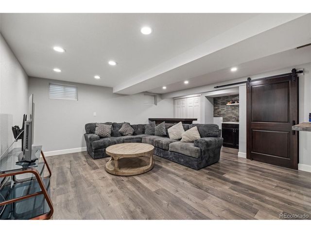 11059 W Pyramid Peak, Littleton, CO 80127