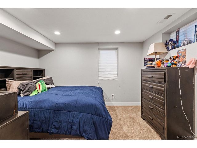 11059 W Pyramid Peak, Littleton, CO 80127