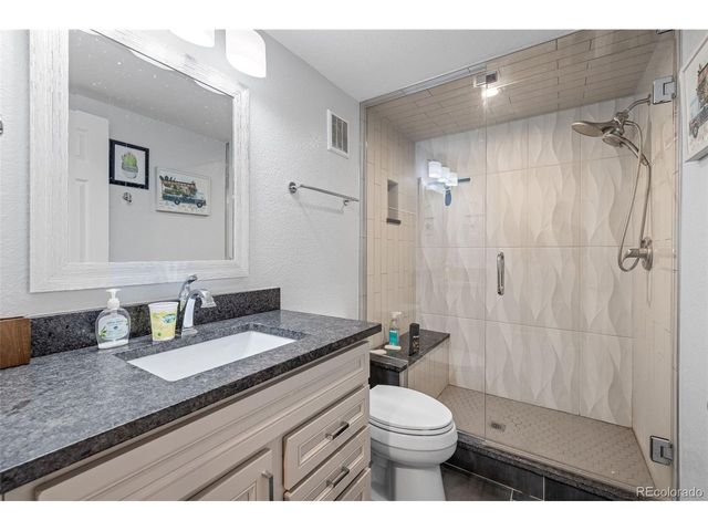 11059 W Pyramid Peak, Littleton, CO 80127