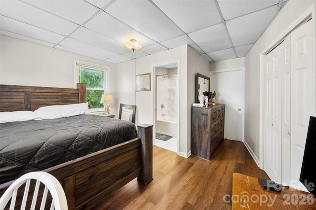 1113 W 4th Avenue, Gastonia, NC 28052