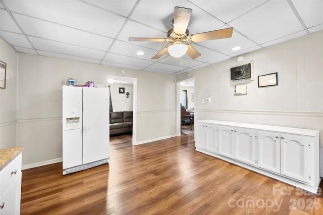 1113 W 4th Avenue, Gastonia, NC 28052