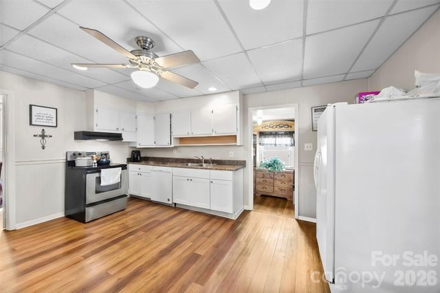 1113 W 4th Avenue, Gastonia, NC 28052