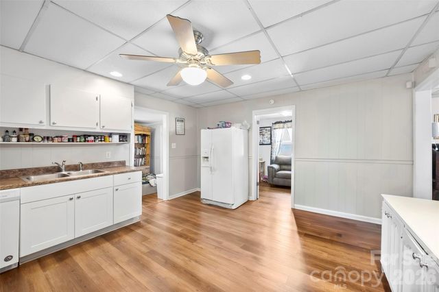 1113 W 4th Avenue, Gastonia, NC 28052