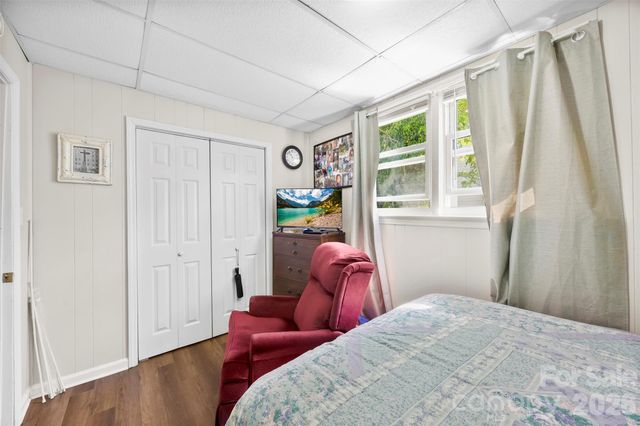 1113 W 4th Avenue, Gastonia, NC 28052